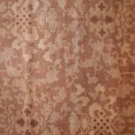 00226 - Antique Peking Carpet - 278 cm x 385 cm - 1
