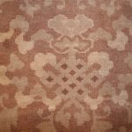 00226 - Antique Peking Carpet - 278 cm x 385 cm - 2