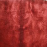 00248 - Chinese Art Deco Carpet - 267 cm x 348 cm - 1