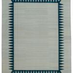 01159 - Timbuktù - 270 cm x 360 cm