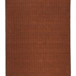 01185 - Mocha Copper - 200 cm x 242 cm