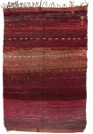 01620-Rug with punctuated field-intero