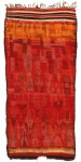 01626-Rug with Abstract Pattern-back