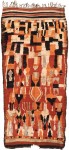 01626-Rug with Abstract Pattern-intero