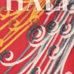 HALI - Issue 184 - p21 - Hunting & Gathering