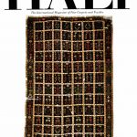 HALI - Issue 70 - Renewal & Innovation