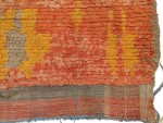00853-Rug with abstract pattern-det1