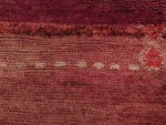 01620-Rug with punctuated field-det3