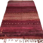01620-Rug with punctuated field-det5