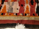 01626-Rug with Abstract Pattern-det5