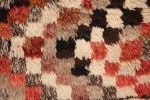 00846-Rug with reconstructed chequerboard-det1
