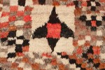 00846-Rug with reconstructed chequerboard-det2