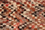 00846-Rug with reconstructed chequerboard-det3