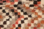 00846-Rug with reconstructed chequerboard-det6