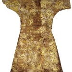 Jan Kath - JK 28 - Dress 5 - 300 cm x 250 cm