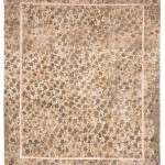 Jan Kath - JK 30 - Dress 4 Carpet - 300 cm x 250 cm