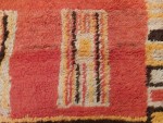 00854-Rug with abstract motifs Boujad-det7