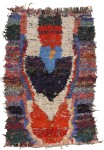 00816-Rug with heart-shaped devices-intero