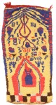 02035-Miniature prayer rug-intero