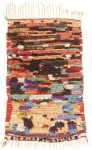 06064-Rug with abstract squares-intero