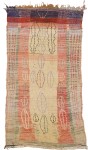 06076-Rug with abstract pattern-intero back
