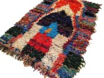 00816-Rug with heart-shaped devices-det1