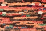 06064-Rug with abstract squares-det3