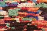 06064-Rug with abstract squares-det4