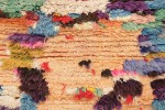 06064-Rug with abstract squares-det5