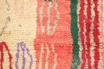 06076-Rug with abstract pattern-det4