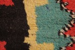 06058-Rug with parallel interlocking devices-det6