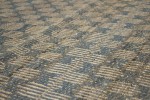 06229 -Aleph Woven Geometry Taupe / Blue - 300x250 - det3